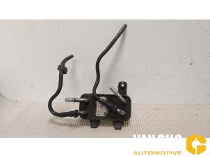 Gebruikte Brandstofkoeler Landrover Range Rover Sport Prijs op aanvraag aangeboden door Van Gils Automotive