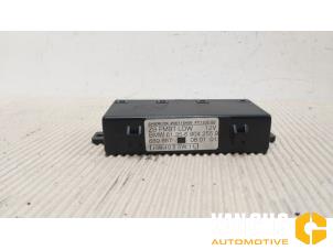 Gebruikte Centrale Deurvergrendelings Module BMW 5 serie (E39) 520i 24V Prijs € 40,00 Margeregeling aangeboden door Van Gils Automotive
