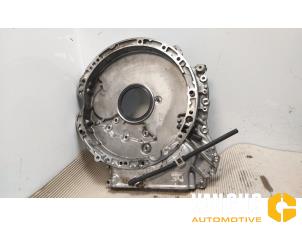 Gebruikte Motorsteun Mercedes B (W246) 2.1 B-220 CDI BlueEFFICIENCY,d 16V Prijs € 110,11 Inclusief btw aangeboden door Van Gils Automotive