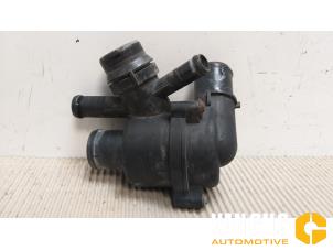 Gebruikte Thermostaat Landrover Range Rover Sport Prijs op aanvraag aangeboden door Van Gils Automotive