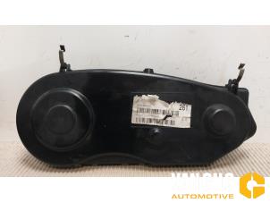 Gebruikte Distributiedeksel Landrover Range Rover Sport Prijs € 30,00 Margeregeling aangeboden door Van Gils Automotive