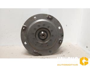 Gebruikte Automaatbak Landrover Range Rover Sport Prijs op aanvraag aangeboden door Van Gils Automotive