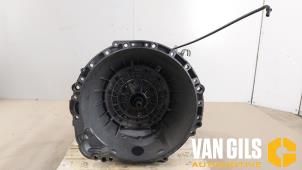 Gebruikte Versnellingsbak Landrover Range Rover Sport (LS) 3.0 S TDV6 Prijs € 999,99 Margeregeling aangeboden door Van Gils Automotive