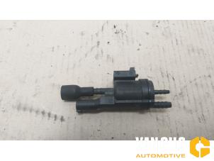 Gebruikte Diversen Mercedes B (W246) Prijs € 36,30 Inclusief btw aangeboden door Van Gils Automotive