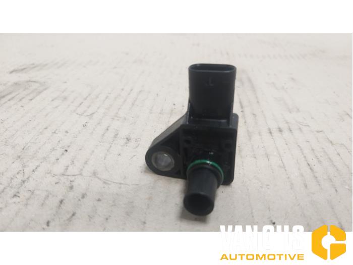 Map Sensor (inlaatspruitstuk) Mercedes B-Klasse O199594 - foto 1