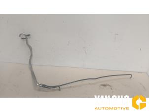 Gebruikte Brandstofleiding Landrover Range Rover Sport Prijs op aanvraag aangeboden door Van Gils Automotive