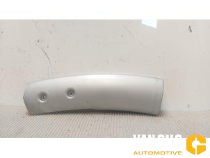 Gebruikte Dashboard deel BMW Mini One/Cooper (R50) 1.6 16V One Prijs € 35,00 Margeregeling aangeboden door Van Gils Automotive