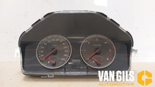 Gebruikte Kilometerteller KM Volvo V50 (MW) 2.0 D 16V Prijs € 44,00 Margeregeling aangeboden door Van Gils Automotive