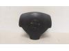 Opel Agila (B) 1.2 16V Airbag links (Stuur)