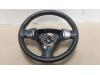Opel Agila (B) 1.2 16V Stuurwiel