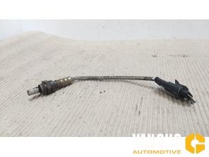 Gebruikte Lambda Sonde Fiat Stilo (192A/B) 1.8 16V 3-Drs. Prijs € 35,00 Margeregeling aangeboden door Van Gils Automotive