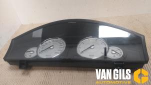 Gebruikte Kilometerteller KM Chrysler 300 C 3.5 V6 24V Prijs € 60,00 Margeregeling aangeboden door Van Gils Automotive