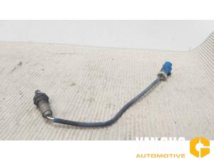 Gebruikte Lambda Sonde Ford Focus 1 1.8 16V Prijs € 35,00 Margeregeling aangeboden door Van Gils Automotive