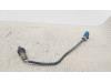 Lambda Sonde van een Ford Focus 1, 1998 / 2004 1.8 16V, Hatchback, Benzine, 1.796cc, 85kW (116pk), FWD, EYDB; EYDC; EYDD; EYDE; EYDF, 1998-10 / 2004-11 2003