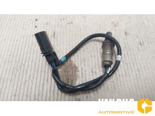 Gebruikte Lambda Sonde Volkswagen Touran (5T1) 2.0 TDI 110 Prijs € 30,00 Margeregeling aangeboden door Van Gils Automotive