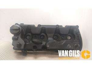 Gebruikte Kleppendeksel Citroen Berlingo 2.0 HDi 90 Prijs € 50,00 Margeregeling aangeboden door Van Gils Automotive