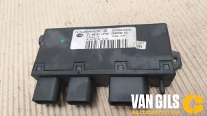 Gebruikte Computer ABS Mercedes CLK (C208) 2.0 200K Evo 16V Prijs € 75,00 Margeregeling aangeboden door Van Gils Automotive