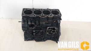 Gebruikte Draaiend Gedeelte motor Audi A4 Avant (B8) 2.0 TDI 16V Prijs € 499,99 Margeregeling aangeboden door Van Gils Automotive