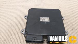 Gebruikte Computer Motormanagement Mitsubishi Colt (Z2/Z3) 1.3 16V Prijs € 150,00 Margeregeling aangeboden door Van Gils Automotive