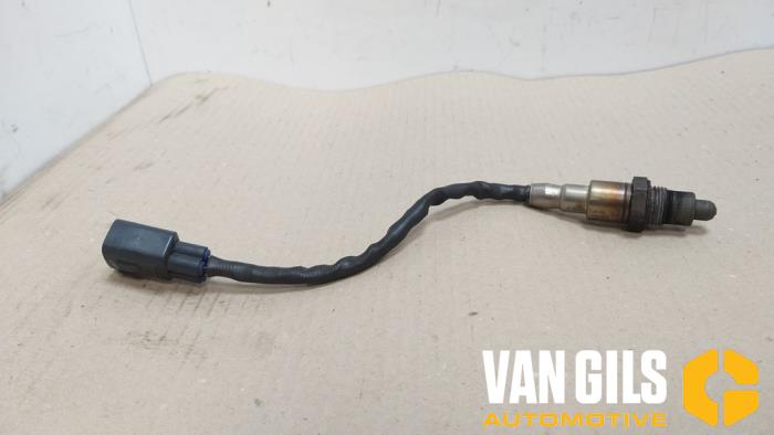Lambda Sonde Toyota Yaris O201935 - foto 1