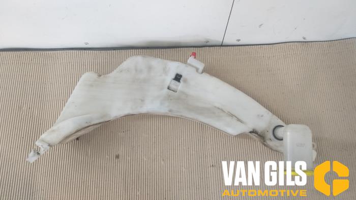 Ruitensproeiertank voor Ford Transit Connect O202187 - foto 1