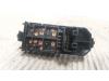 Ruit schakelaar elektrisch van een Daihatsu Sirion 2 (M3) 1.0 12V DVVT 2009