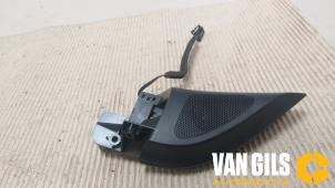 Gebruikte Luidspreker Volkswagen Golf V Variant (1K5) 1.4 TSI 122 16V Prijs op aanvraag aangeboden door Van Gils Automotive