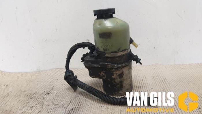 Gebruikte Pomp Servo Opel Astra G (F08/48) 1.7 DTI 16V Eco4 Prijs € 60,00 Margeregeling aangeboden door Van Gils Automotive