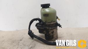 Gebruikte Servopomp Opel Astra G (F08/48) 1.7 DTI 16V Eco4 Prijs € 60,00 Margeregeling aangeboden door Van Gils Automotive