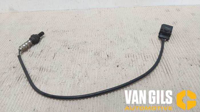 Gebruikte Lambda Sonde Rover 75 1.8 Turbo 16V Prijs € 35,00 Margeregeling aangeboden door Van Gils Automotive