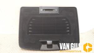 Gebruikte Dashboard deel Volkswagen Golf V Variant (1K5) Prijs op aanvraag aangeboden door Van Gils Automotive