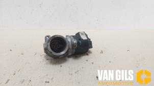 Gebruikte EGR Klep Mercedes B (W246) 2.1 B-220 CDI BlueEFFICIENCY, B-220d 16V Prijs € 55,00 Margeregeling aangeboden door Van Gils Automotive
