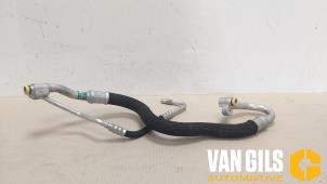 Gebruikte Airco Leiding BMW 1 serie (E87/87N) 116i 1.6 16V Prijs € 44,00 Margeregeling aangeboden door Van Gils Automotive