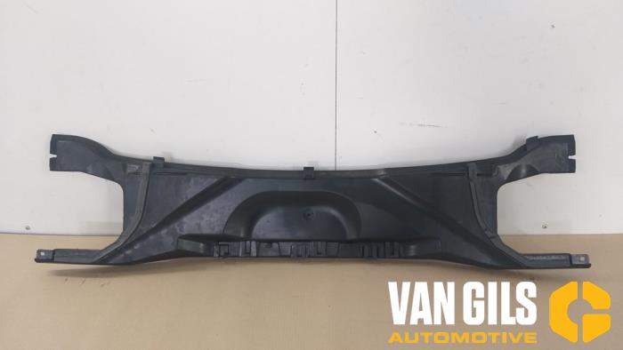 Paravent BMW 1-Serie O203053 - foto 1