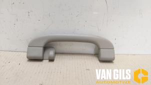 Gebruikte Handgreep BMW 1 serie (E87/87N) 116i 1.6 16V Prijs € 30,00 Margeregeling aangeboden door Van Gils Automotive