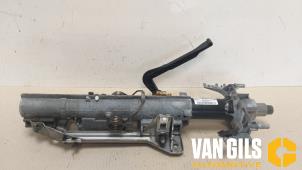 Gebruikte Stuurkolom compleet BMW 1 serie (E87/87N) 116i 1.6 16V Prijs € 88,00 Margeregeling aangeboden door Van Gils Automotive