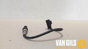 Gebruikte Lambda Sonde Landrover Range Rover IV (LG) 3.0 TDV6 24V Prijs op aanvraag aangeboden door Van Gils Automotive