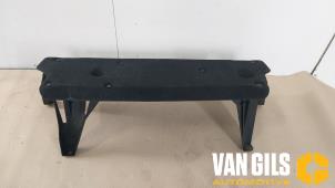 Gebruikte Diversen Ford Focus 4 1.0 Ti-VCT EcoBoost 12V 125 Prijs op aanvraag aangeboden door Van Gils Automotive