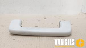 Gebruikte Handgreep Ford Focus 4 1.0 Ti-VCT EcoBoost 12V 125 Prijs € 15,00 Margeregeling aangeboden door Van Gils Automotive