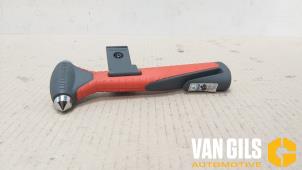 Gebruikte Diversen Ford Focus 4 1.0 Ti-VCT EcoBoost 12V 125 Prijs op aanvraag aangeboden door Van Gils Automotive