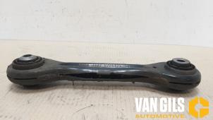 Gebruikte Draagarm links-achter BMW 1 serie (E87/87N) 116i 1.6 16V Prijs € 30,00 Margeregeling aangeboden door Van Gils Automotive