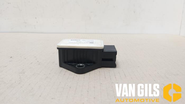 Gebruikte Esp computer Alfa Romeo MiTo (955) 1.3 JTDm 16V Eco Prijs € 30,00 Margeregeling aangeboden door Van Gils Automotive
