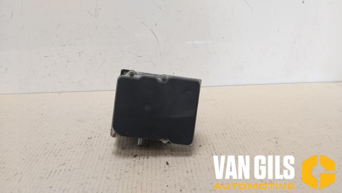 Gebruikte ABS Pomp Alfa Romeo MiTo (955) 1.3 JTDm 16V Eco Prijs € 45,00 Margeregeling aangeboden door Van Gils Automotive