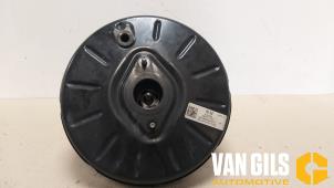 Gebruikte Rembol Volkswagen Touran (5T1) Prijs € 150,00 Margeregeling aangeboden door Van Gils Automotive