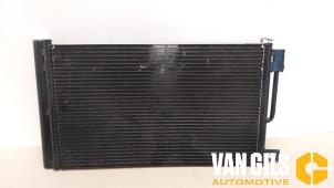 Gebruikte Airco Radiateur Opel Corsa D 1.2 16V LPG Prijs € 55,00 Margeregeling aangeboden door Van Gils Automotive