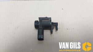 Gebruikte Vacuum ventiel Seat Toledo (1M2) 2.3 V5 Prijs € 30,00 Margeregeling aangeboden door Van Gils Automotive