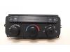 Chrysler Voyager/Grand Voyager (RG/RS) 2.8 CRD 16V Autom. (Dodge Ram Van) Chaufage Bedieningspaneel