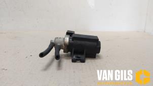 Gebruikte Turbodrukregelaar Saab 9-3 II Sport Sedan (YS3F) 1.9 TiD Prijs € 30,00 Margeregeling aangeboden door Van Gils Automotive