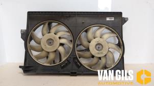 Gebruikte Koelvin Saab 9-3 II Sport Sedan (YS3F) 1.9 TiD Prijs € 65,00 Margeregeling aangeboden door Van Gils Automotive