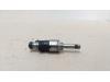 Ford Focus 4 1.0 Ti-VCT EcoBoost 12V 125 Injector (benzine injectie)